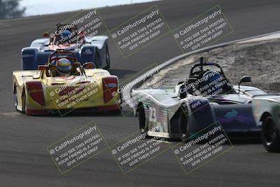 media/Feb-22-2025-CalClub SCCA (Sat) [[57201885c5]]/Group Four/Group 4B/